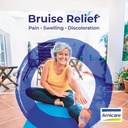 boiron-arnicare-bruise-gel-for-pain-infl-2.jpg