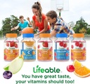 lifeable-vitamin-d-5000-iu-panax-ginseng-5.jpg