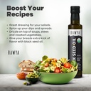 rawya-black-seed-oil---usda-organic-cert-5.jpg