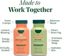 pms-hormone-cycle-support-bundle-natural-2.jpg