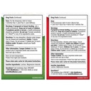 medinatura-whole-body-joints-bundle-t-re-2.jpg