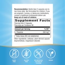 natures-way-l-theanine-stress-support-pr-4.jpg