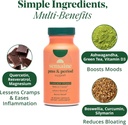 pms-hormone-cycle-support-bundle-natural-4.jpg