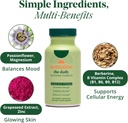 pms-hormone-cycle-support-bundle-natural-6.jpg