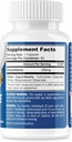 neuropaway-elements-pterostilbene-60-250-2.jpg