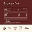 complete-natural-products-uric-acid-comp-2.jpg