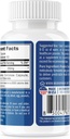neuropaway-elements-pterostilbene-60-250-6.jpg