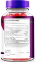 premier-keto-acv-gummies-premier-extreme-2.jpg