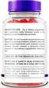 premier-keto-acv-gummies-premier-extreme-3.jpg