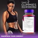 premier-keto-acv-gummies-premier-extreme-6.jpg