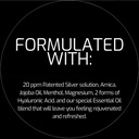 silver-biotics-recover-muscle-cream-20-p-3.jpg