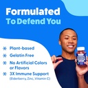 feel-great-sambucus-elderberry-gummies-w-4.jpg