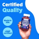 feel-great-sambucus-elderberry-gummies-w-6.jpg