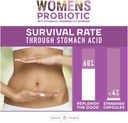 probiotics-for-women---supports-digestiv-5.jpg