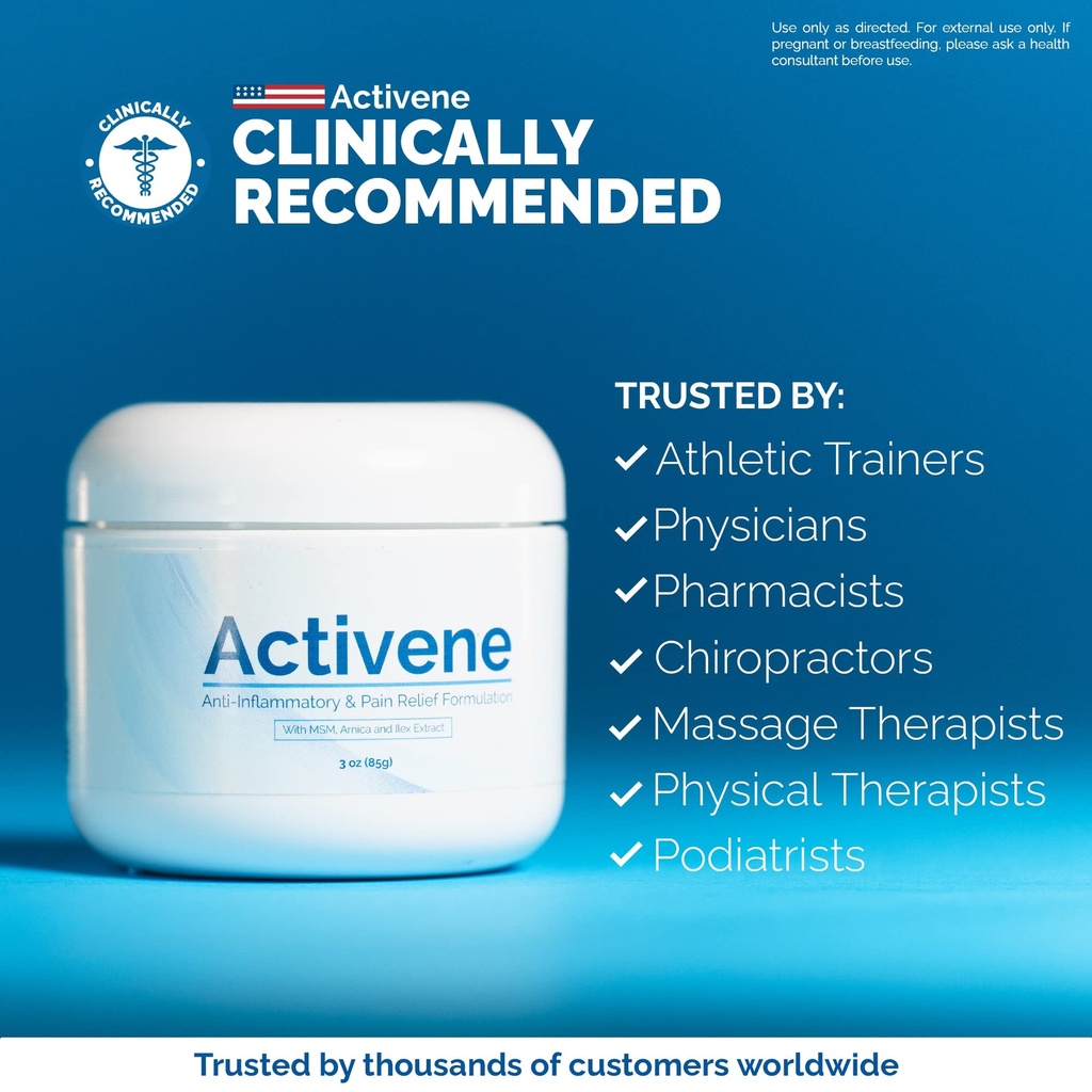 activene-pain-relief-cream-anti-inflamma-4.jpg