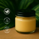 100-pure-royal-jelly---raw-unprocessed-p-4.jpg