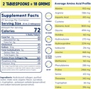 medical-grade-liquid-hydrolyzed-protein--2.jpg