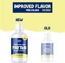 medical-grade-liquid-hydrolyzed-protein--3.jpg