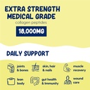 medical-grade-liquid-hydrolyzed-protein--5.jpg