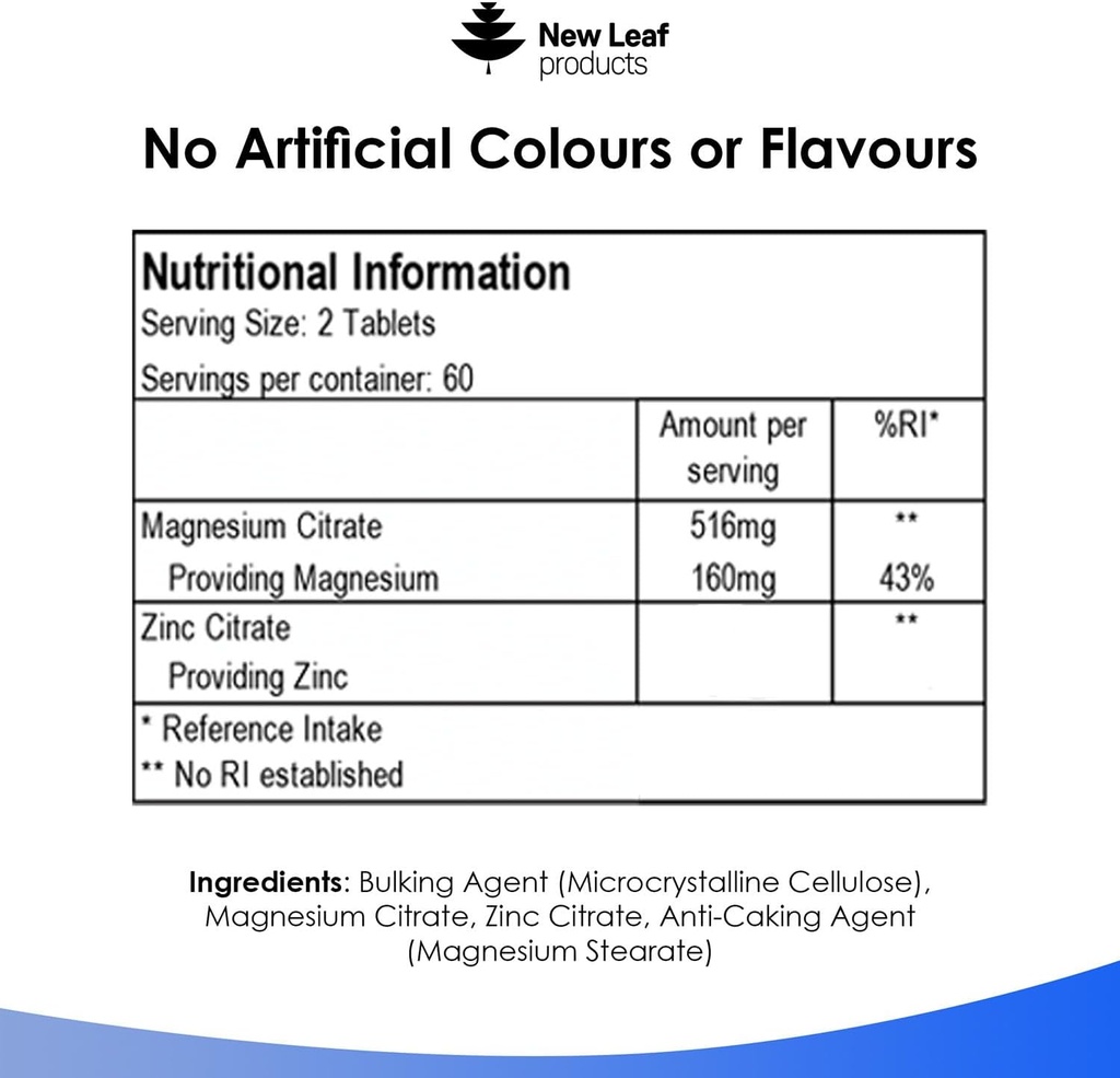 magnesium-supplement-500mg-magnesium-and-6.jpg