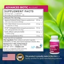 immune-support-supplements-by-dr-bill-ra-2.jpg