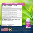 immune-support-supplements-by-dr-bill-ra-4.jpg