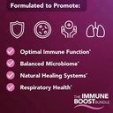 immune-support-supplements-by-dr-bill-ra-6.jpg
