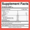 divine-health-dr-colbert-md-living-krill-5.jpg