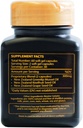 omega-3-new-zealand-green-lipped-mussel--2.jpg