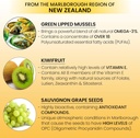 omega-3-new-zealand-green-lipped-mussel--6.jpg