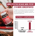 biobeet-max-strength-beet-root-capsules--4.jpg