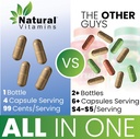 fruits-veggies-supplement-capsules---hig-2.jpg
