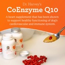 dr-harveys-coenzyme-q10---heart-cardiova-3.jpg