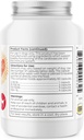 dr-harveys-coenzyme-q10---heart-cardiova-6.jpg