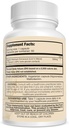 organic-lions-mane-81-mushroom-500-mg-du-2.jpg
