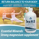 anderson-sea-md-new-refill-size-concentr-4.jpg
