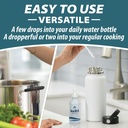 anderson-sea-md-new-refill-size-concentr-5.jpg