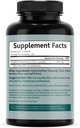 grapefruit-seed-extract-250-mg---maximum-2.jpg
