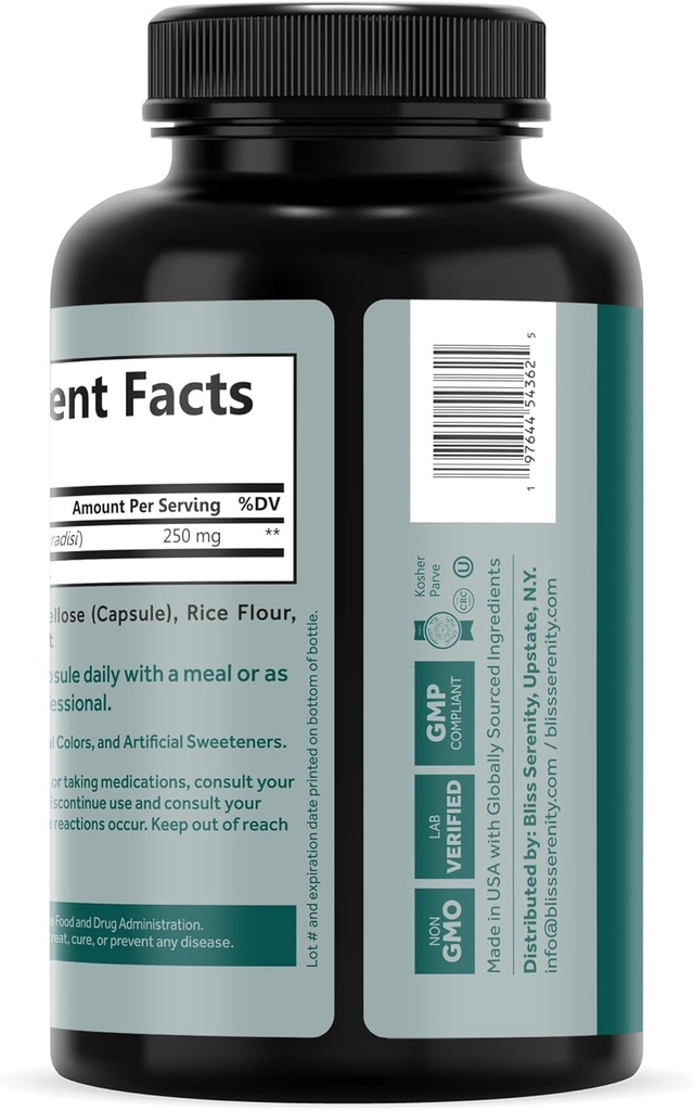 grapefruit-seed-extract-250-mg---maximum-3.jpg