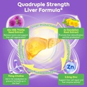 4-in-1-milk-thistle-complex-9000-mg-stre-2.jpg