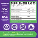4-in-1-milk-thistle-complex-9000-mg-stre-5.jpg