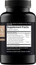 nugenix-nitric-oxide-booster-and-t-boost-6.jpg