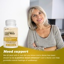 organic-lions-mane-81-mushroom-500-mg-du-6.jpg