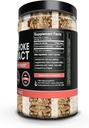 pure-original-ingredients-artichoke-extr-3.jpg