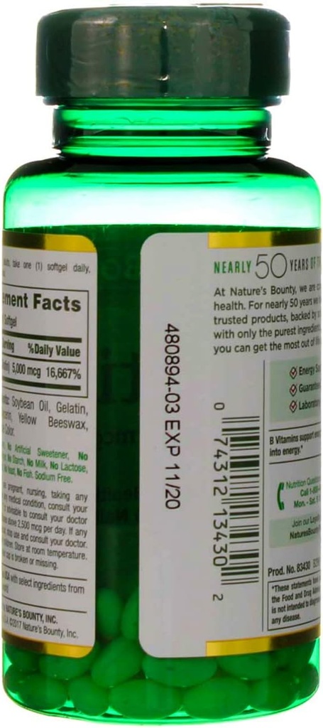 natures-bounty-super-potency-biotin-5000-6.jpg