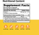 ester-c-500-mg-with-citrus-bio-240-cap-p-2.jpg