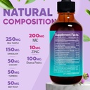 liver-support-nac-zinc---4-fl-oz-liquid--5.jpg