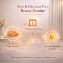 tanning-gummies-astaxanthin-beta-caroten-4.jpg