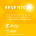 omegaxl-immune-supporting-bundle---2-60--4.jpg