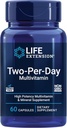 life-extension-two-per-day-multivitamin--2.jpg